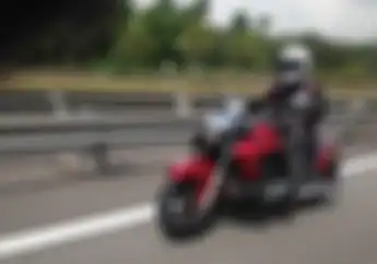 Fenomena Cuaca Panas Melanda Indonesia, Pemotor Harus Perhatikan Ini Saat Berkendara