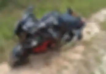 Ini 5 Kecelakaan Brutal Suzuki Hayabusa yang Memakan Nyawa, Salah Satunya Dari Indonesia