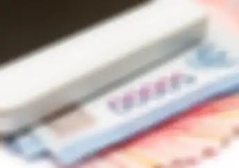 Wow MUI Tetapkan Syarat Pinjaman Online Berbasis Syariah, Bebas Riba Cocok Buat Bikers Buka Usaha Nih