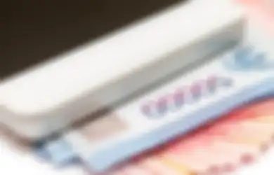 Ternyata Ini yang Bikin Kita Terjebak Aplikasi Pinjaman Online, Parah!