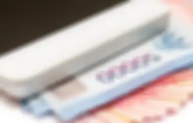 Ternyata Ini yang Bikin Kita Terjebak Aplikasi Pinjaman Online, Parah!