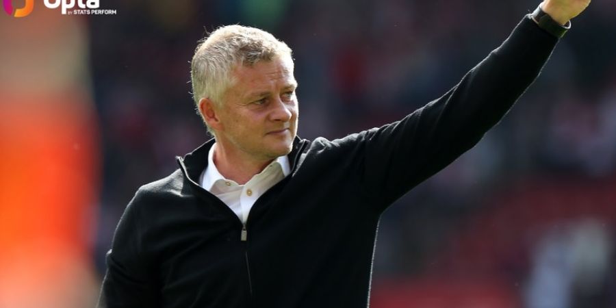 Dua Bek Andalan Cedera, Saatnya Man United Mainkan Sosok Terlupakan