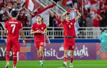 Andai Timnas Indonesia Lolos Semifinal ASEAN Cup 2024, Sumardji Janjikan Upaya Membawa Ivar Jenner dan Justin Hubner