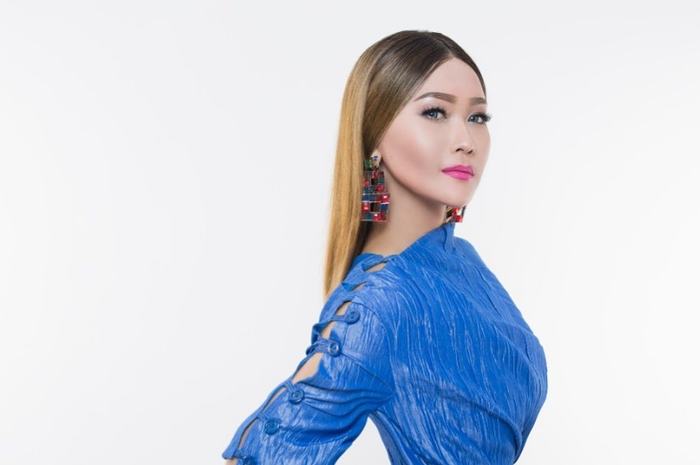 Inul Daratista