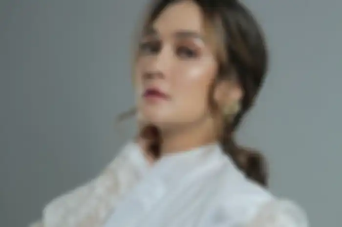 Luna Maya