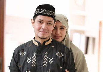 Dude Harlino Sedih Lihat Masyarakat Padati Jalan dan Pusat Perbelanjaan Jelang Lebaran