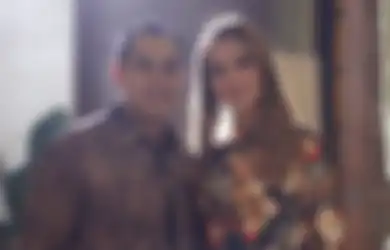 10 Tahun Pernikahannya dengan Ardi Bakrie Selalu Adem Ayem, Ternyata Nia Ramadhani Ikuti Dua Wasiat dari Almarhum Ayahnya Ini: Haram Hukumnya!