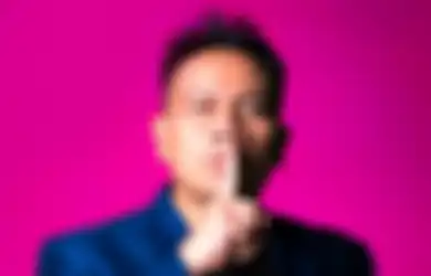 15 Hari Dibui, Vicky Prasetyo Dijadwalkan Sidang Hari Ini, Kondisi Terkini Mantan Suami Angel Lelga Terungkap, Pengacara Sebut Ada Pesan Mendalam hingga Singgung Soal Kebenaran