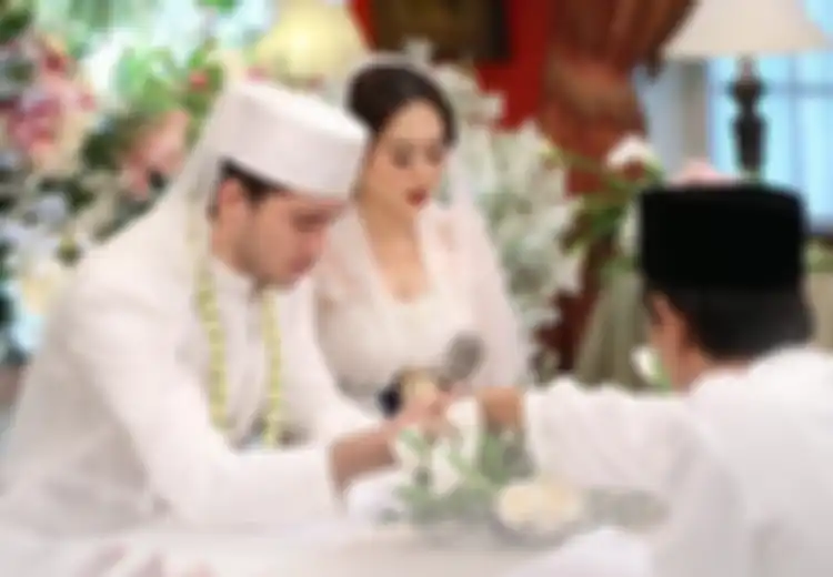 Aura Kasih Hamil, Ini 4 Mitos Kehamilan yang Tidak Selalu Benar