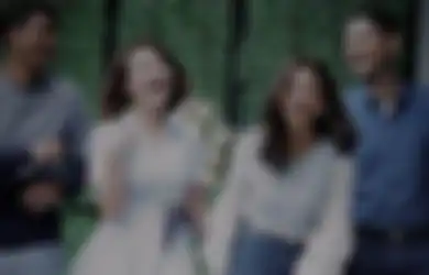 Ikatan Cinta Bakal Segera Tamat? Arya Saloka Mendadak Bongkar Kapan Elsa Bakal Dihukum Berat: Tunggu Tanggal Mainnya
