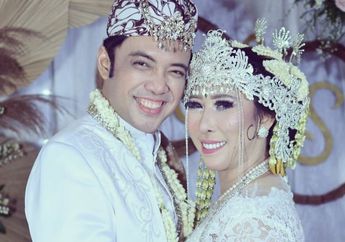 Beradu Akting dengan Sandy Tumiwa Sekaligus Menjadi Eksekutif Produser, Henny Mona Tidak Khawatir Merugi