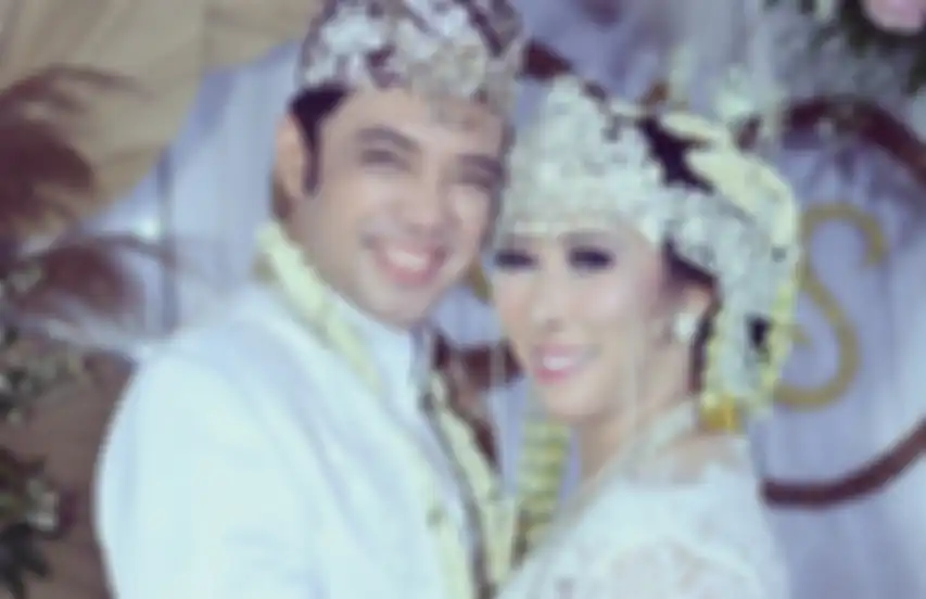 Kini Pilih Henny Mona Jadi Istri Meski Sempat Dibuat Bangkrut, Sandy Tumiwa Ungkap Sosok Wanita yang Sukses Pikat Hatinya: Dia Buat Saya Bangkrut Jadi Semangat Lagi