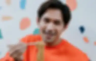 Meski Harta Gono-Gininya Berlimpah Hingga Disebut Bisa Buat Naik Haji Ratusan Kali, Ibnu Jamil Pilih Jualan Mie Ayam Lantaran Sepi Job Ditengah Pandemi