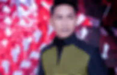 Terungkap Pernah Jalin Hubungan dengan Sesama Penyanyi, Ridwan Lida Justru Kapok Karena Dibuat Patah Hati Setengah Mati, Siapa Sosoknya?