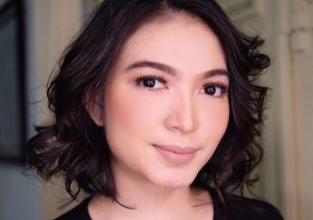 Biasa Tampil Sederhana, Selvi Ananda Istri Gibran Rakabuming Diam-Diam Punya Sederet Koleksi Tas Branded Mahal