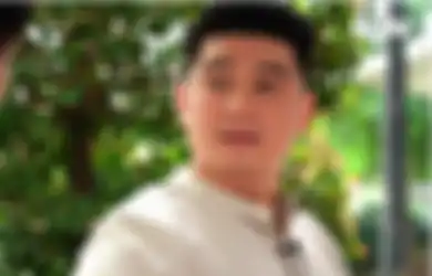 Buat Penasaran Pemirsanya, Kira-kira Diapakan Makanan Kontestan Masterchef Usai Dicicipi Juri?