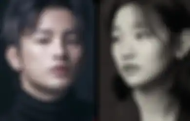 13 Quotes Penuh Makna dari Drama Death's Game, Kisah Manusia Berjalan Beriringan dengan Kematian