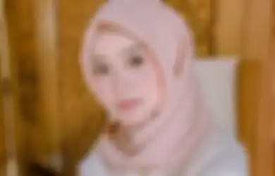 Lesty Kejora Panen Hujatan Usai Tampil Manglingi dengan Dagu Makin Lancip, Orang Terdekat Pasang Badan Ungkap Alasan Kekasih Rizky Billar Permak Wajah: Sah-sah Aja!