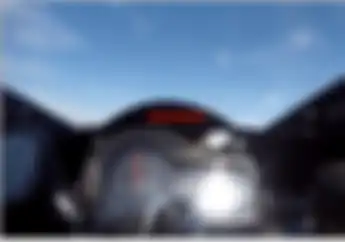 Video Adu Kencang Kawasaki Ninja H2 dengan Yamaha R1, Tiba-tiba Kawasaki ZX-14 Menyalip dengan Enteng