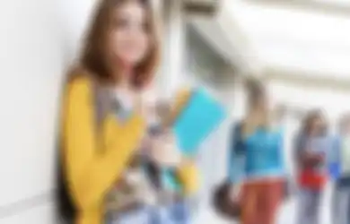 Banyak Beasiswa, Intip Info Penerimaan Mahasiswa Baru Fakultas Teknik Universitas Pancasila!