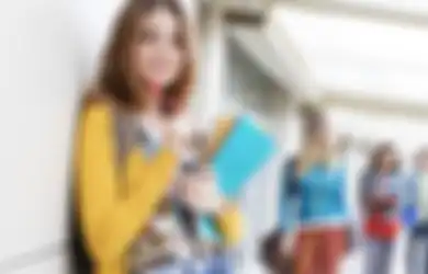 Banyak Beasiswa, Intip Info Penerimaan Mahasiswa Baru Fakultas Teknik Universitas Pancasila!