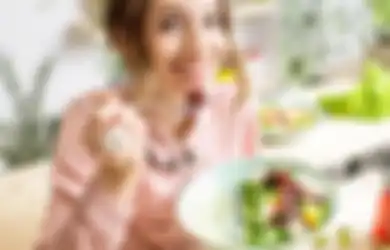 Mau Berat Badan Turun? Coba Terapkan Diet Sesuai Zodiak Yuk!