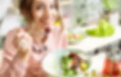 Mau Berat Badan Turun? Coba Terapkan Diet Sesuai Zodiak Yuk!