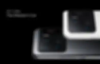 Tak Mau Kalah, Xiaomi Juga Akan Hadirkan HP Flagship Dengan UPC