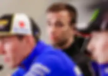 Paceklik Kemenangan Sejak 2016, Johann Zarco Mulai Kangen Hal Ikonik Ini...