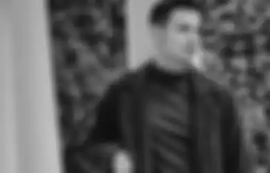 Innalillahi Wa Inna Ilaihi Rojiun, Lama Tak Muncul, Aktor 7 Manusia Harimau Bagikan Kabar Duka, Ayah Mertua yang Mantan Pejabat Berpulang: Insya Allah Jannah