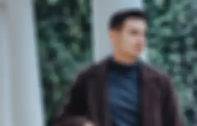 Innalillahi Wa Inna Ilaihi Rojiun, Lama Tak Muncul, Aktor 7 Manusia Harimau Bagikan Kabar Duka, Ayah Mertua yang Mantan Pejabat Berpulang: Insya Allah Jannah