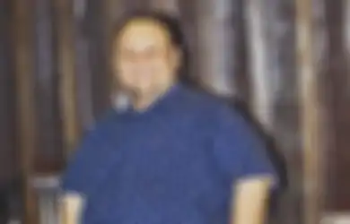 Bak Hilang Ditelan Bumi, Begini Kabar Terbaru Pemain Extravaganza Rony Dozer, Sempat Jadi Driver Taksi Online hingga Berjuang Lawan Penyakit Misterius