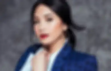Saingi UMR Bandung, Harga Baju Dalam Nagita Slavina Bikin Netizen Geleng-geleng Kepala, Intip Penampilannya!