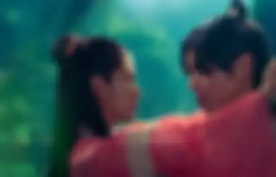 Spoiler Eps 4 Drama Korea Love Song For Illusion Tentang Nasib Hubungan Park Ji Hoon dan Hong Ye Ji