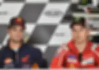 Alberto Puig Mulai Khawatir Proses Adaptasi Jorge Lorenzo Bersama Honda