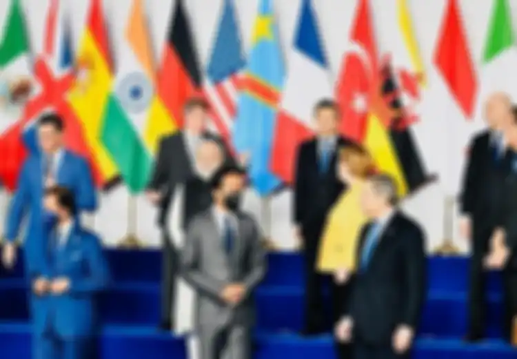 Mari Sungkem Sama Ibu-ibu dan Emak-emak yang Berhasil Selamatkan Ekonomi Indonesia di Tengah Covid-19! Presiden Jokowi Janjikan Ini untuk Mereka, Akankah Diwujudkan?