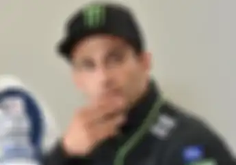 Fakta Dibalik Kepergian Johann Zarco Dari Yamaha Dibuka Kartunya