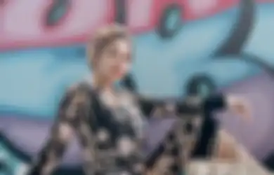 Lebih Ngeri dari Dirinya, Nikita Mirzani Akui Takut dengan Sosok Wanita Ini, Siapa?