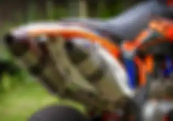 Bikin Bengong.. Video Suara Mesin Motor dari 1 Sampai 48 Silinder! Ya 48 Silinder!