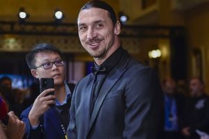 Nasihat Ibrahimovic Saat Ambil Alih Tugas Pelatih AC Milan Sergio Conceicao