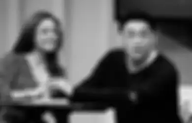 Siap Nikah Lagi Setelah 2 Tahun Menduda, Ifan Seventen Kenalkan Citra Monica ke Mantan Mertua, Syok Lihat Respon Ibunda Dylan Sahara: Ini Bukan Menggantikan Tapi...