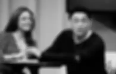 Siap Nikah Lagi Setelah 2 Tahun Menduda, Ifan Seventen Kenalkan Citra Monica ke Mantan Mertua, Syok Lihat Respon Ibunda Dylan Sahara: Ini Bukan Menggantikan Tapi...