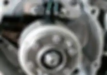 Menaikkan Performa Mesin Tak Melulu Bore Up, Buktinya di Suzuki Satria F-150 Ini