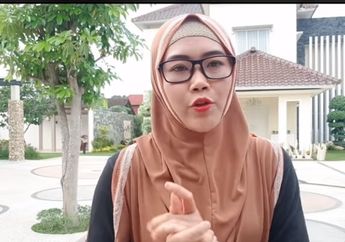 Ingat Bu Dendy yang Labrak Selingkuhan Suaminya? Begini Sekarang Nasib Sang Anak yang Jualan Sosis di Sekolah