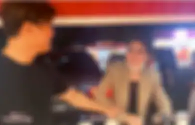 Billy Syahputra Ambil Langkah Seribu, Baru Putus dari Amanda Manopo, Adik Olga Syahputra Langsung Ngebet Pengen Nikahi Ayu Ting Ting, Begini Caranya Yakinkan Ibu Bilqis
