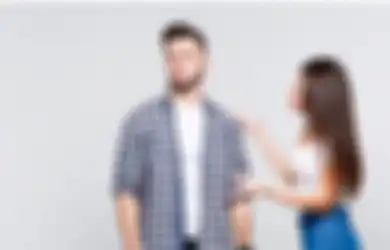 Gegara Kasus Perceraian Ria Ricis dan Teuku Ryan, Kata Manipulatif Viral di TikTok, Apa Artinya?