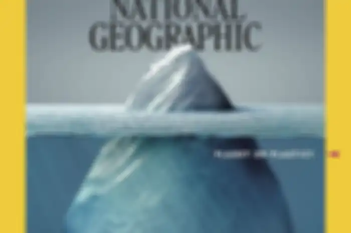 National Geographic