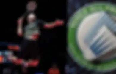 Galaknya Netizen Indonesia Tak Perlu Diragukan Lagi di Mata Internasional, Akun Resmi All England Hilang Sampai Bikin Baru