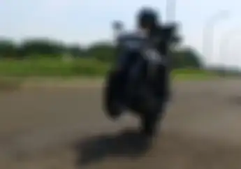 Cara Mudah Mengubah Karakteristik Motor Untuk Harian, Sesuai Karakter Yang Dimaui