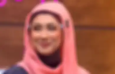 2 Kali Sukses Duduki Kursi DPR RI, Desy Ratnasari yang Miliki Harta Kekayaan Senilai Rp 8,2 Miliar Dirikan Rumah Mewah Bergaya Mediterania, Intip Potretnya